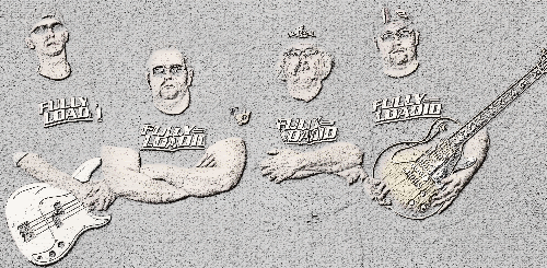 grayed.gif image by fullyloadid