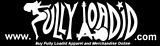 header.jpg image by fullyloadid