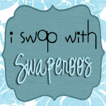 swaperoos