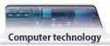 istockComputertechnologyButton