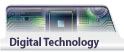 istockDigitalTechnologyButton