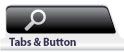 istockTabsButtonButton
