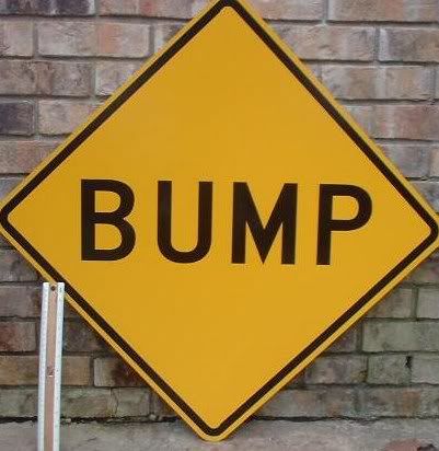 http://i301.photobucket.com/albums/nn75/marat_photos/bump_signs.jpg