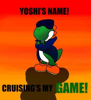 Yoshi_Dino_Rider_by_CrunchyPopcorn.jpg