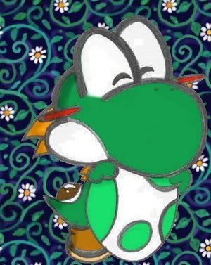 babyyoshi.jpg