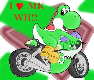 biker_yoshi_by_tribalyoshi.jpg