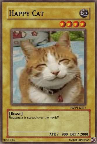 happycat.jpg