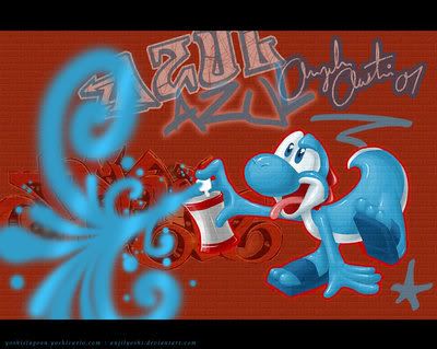 spraypaintyoshi.jpg