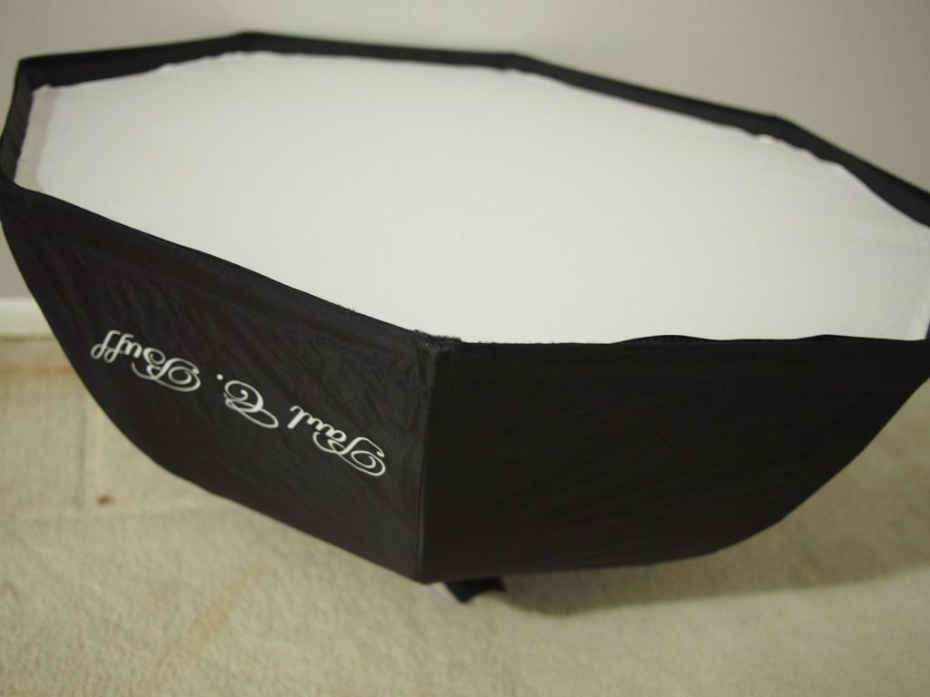 IMAGE: http://i301.photobucket.com/albums/nn75/siniquezu/P7040162_zps2p91qizx.jpg