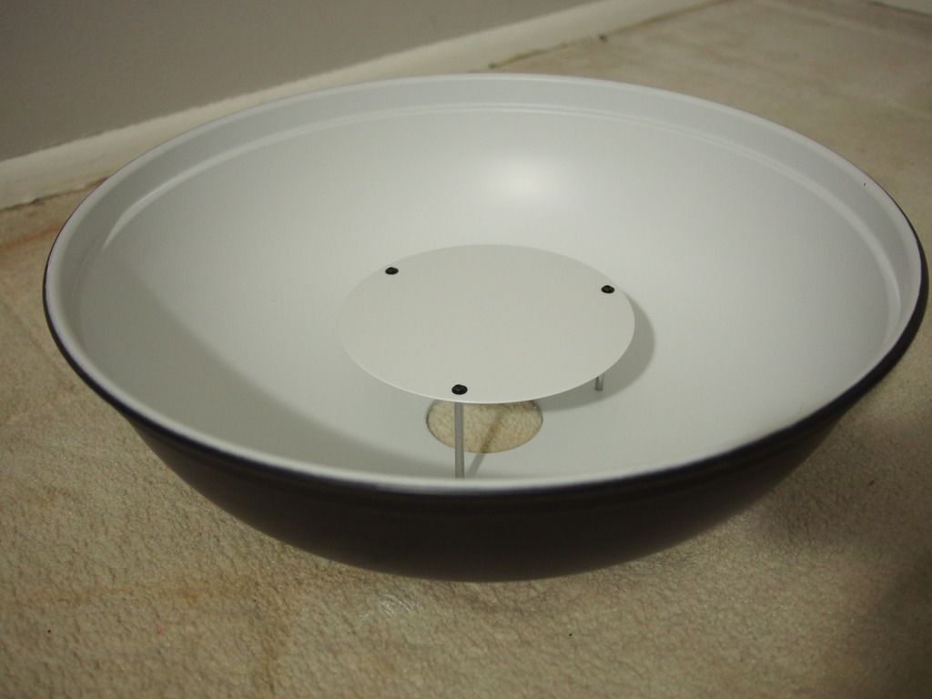 IMAGE: http://i301.photobucket.com/albums/nn75/siniquezu/P7040163_zpsavui0rlc.jpg