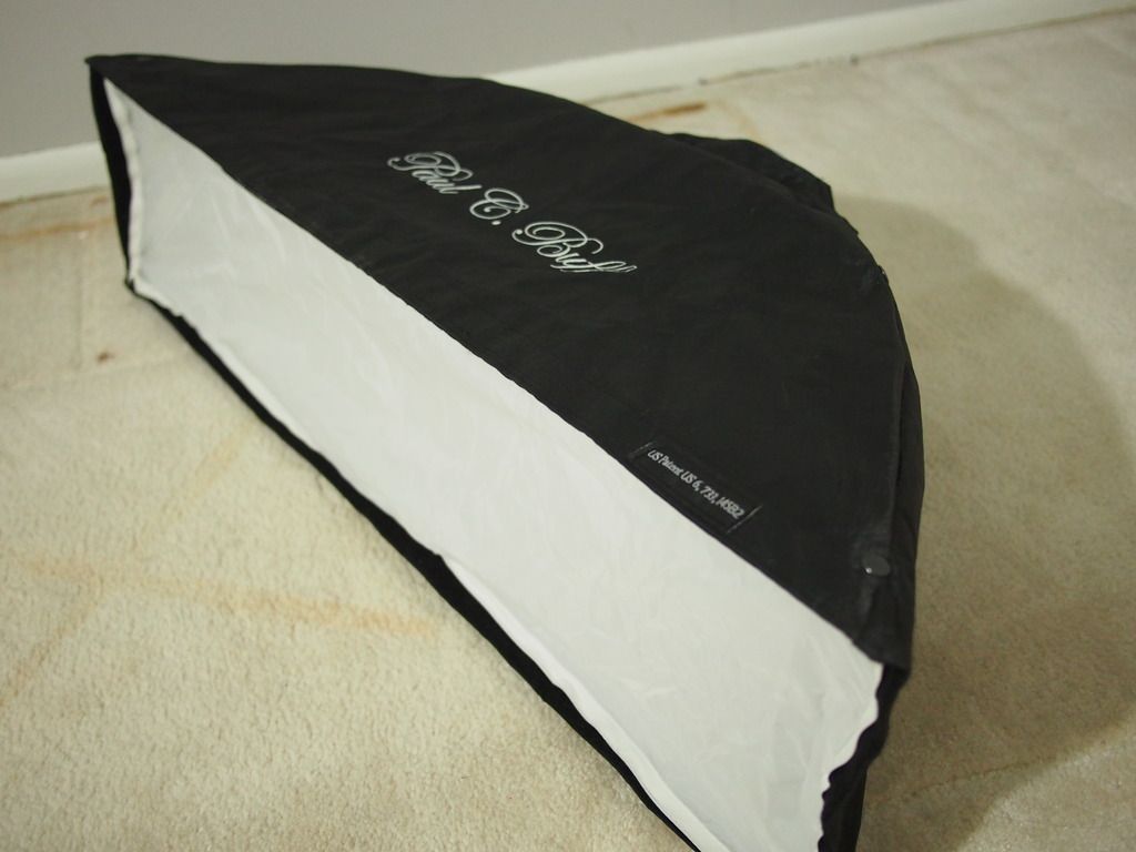 IMAGE: http://i301.photobucket.com/albums/nn75/siniquezu/P7040172_zpsy3mbtauq.jpg