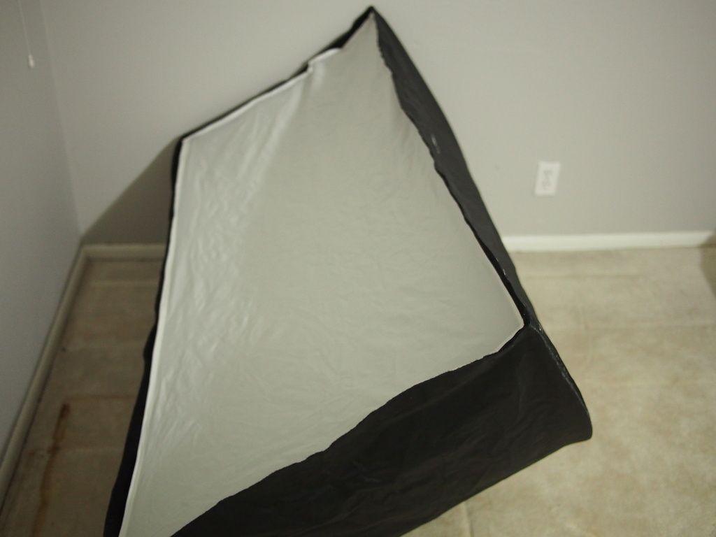 IMAGE: http://i301.photobucket.com/albums/nn75/siniquezu/P7040174_zpsusxxzl52.jpg