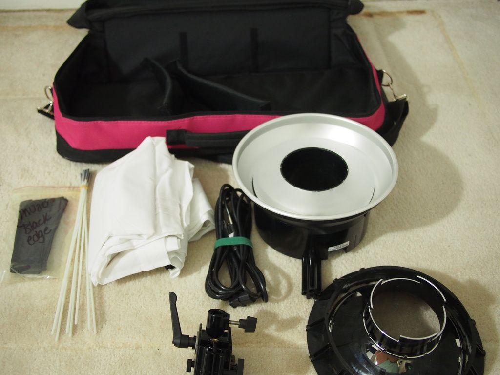 IMAGE: http://i301.photobucket.com/albums/nn75/siniquezu/P7040176_zpsv2zdamm2.jpg