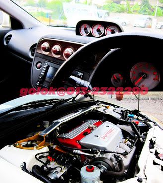 mugen05.jpg