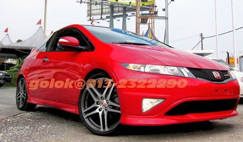 fn2red02.jpg