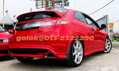 fn2red03.jpg