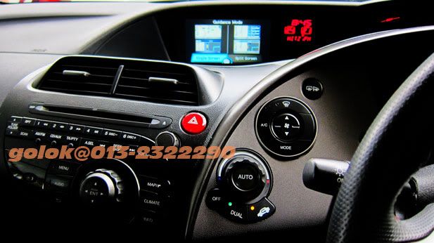 fn2red06.jpg