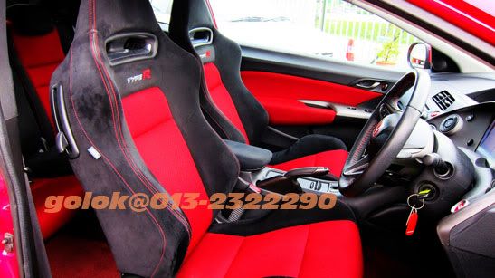 fn2red08.jpg