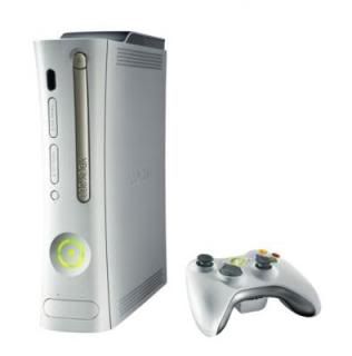 xbox 360 pro Pictures, Images and Photos