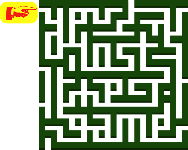 The Game. You just lost it. photo THE_GAME_preview.png
