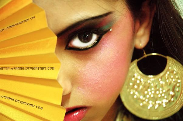 photography make up Pictures, Images and Photos