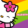 Hello Kitty  Avatar Pictures, Images and Photos