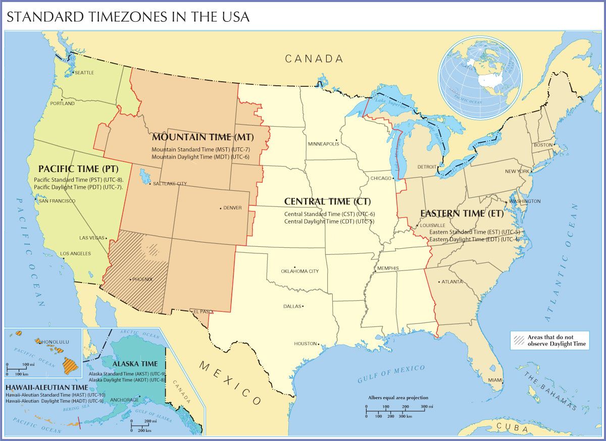 US-timezones_zpsf929d121.jpg