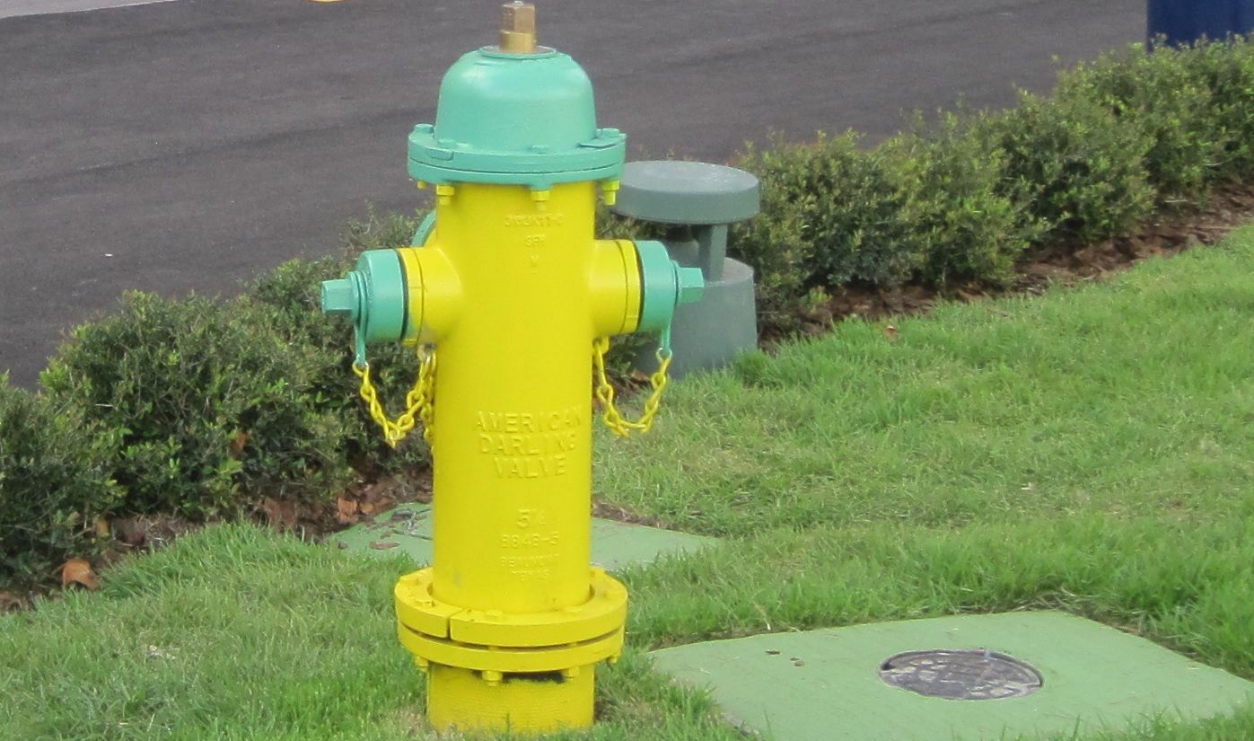 hydrant_zps9f885b8b.jpg