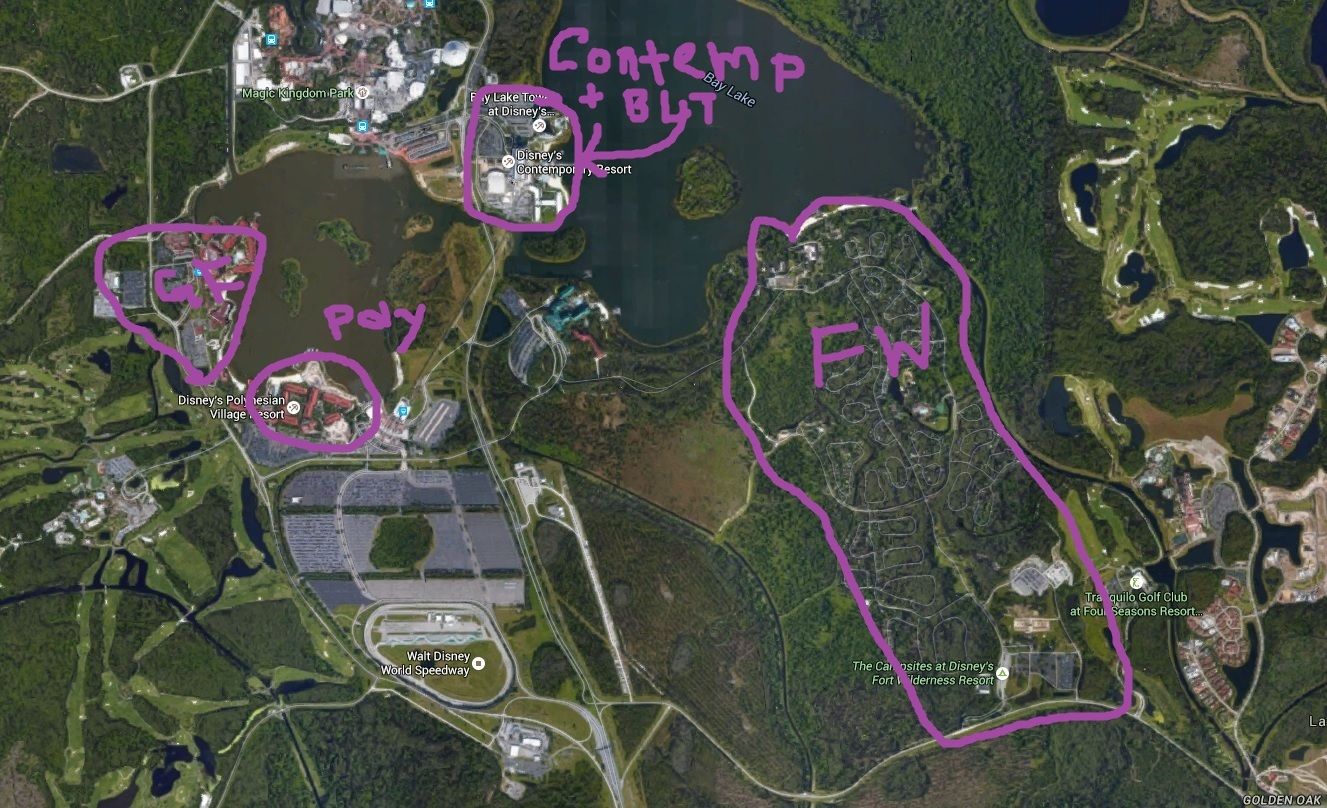 wdw%20resort_zpshzdcmwpy.jpg