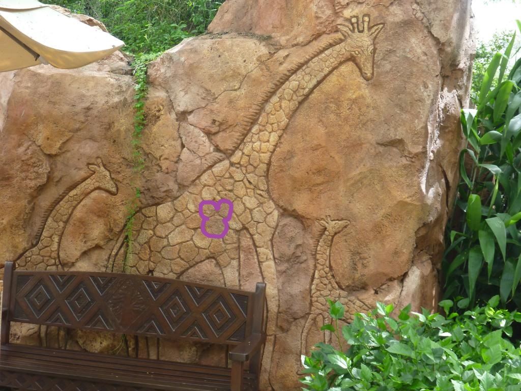 giraffehiddenmickey_zps323018d2.jpg