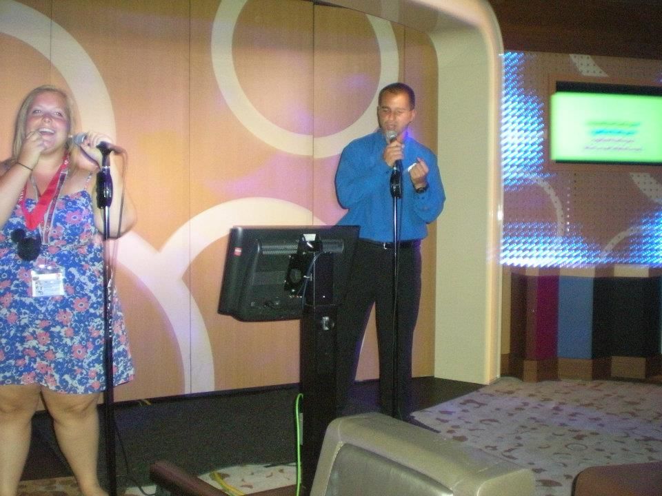 karaoke2.jpg
