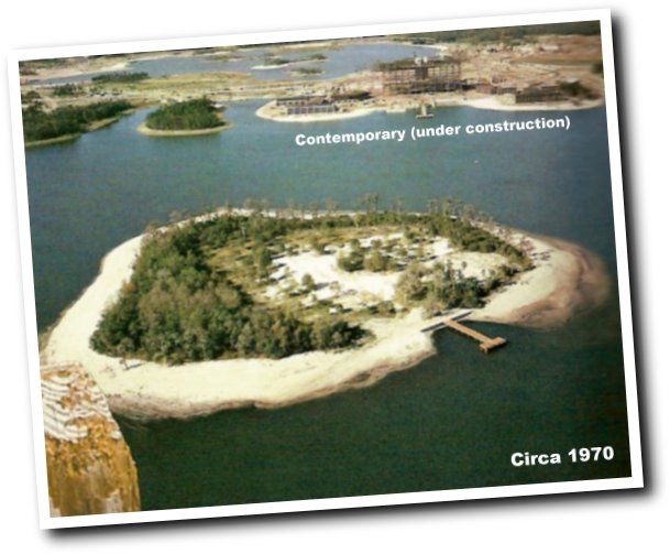 discovery_island_1970.jpg
