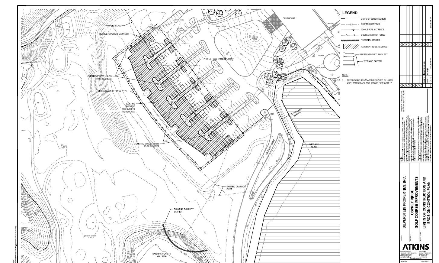 ospreyridgeplan4_zps5110a6cb.jpg