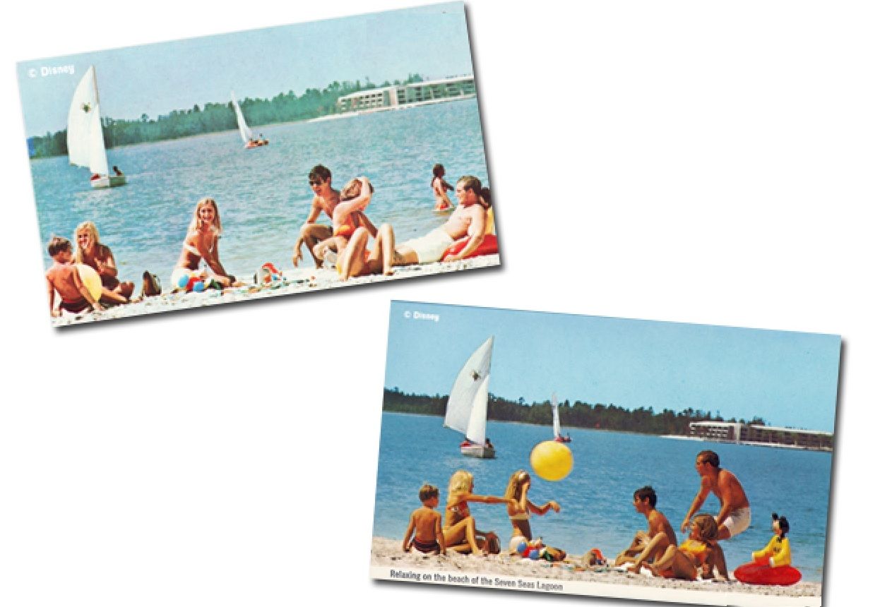 postcards2_zps7867dbc4.jpg