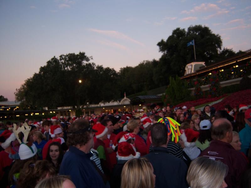 WDWChristmasParade2009002.jpg