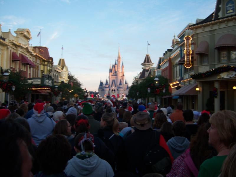 WDWChristmasParade2009008.jpg