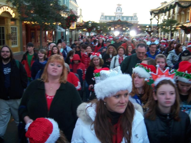 WDWChristmasParade2009009.jpg