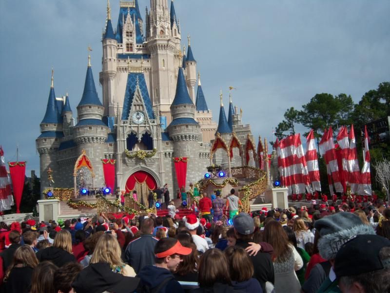 WDWChristmasParade2009016.jpg