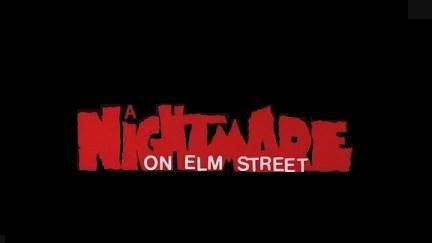 nightmare on elm street Pictures, Images and Photos