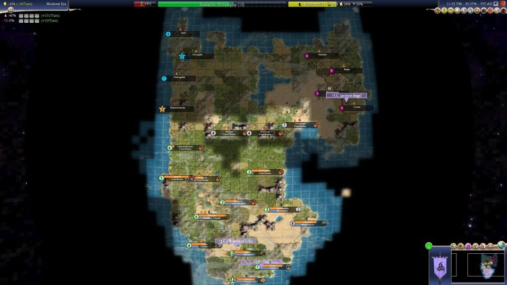 Civ4ScreenShot0048.jpg