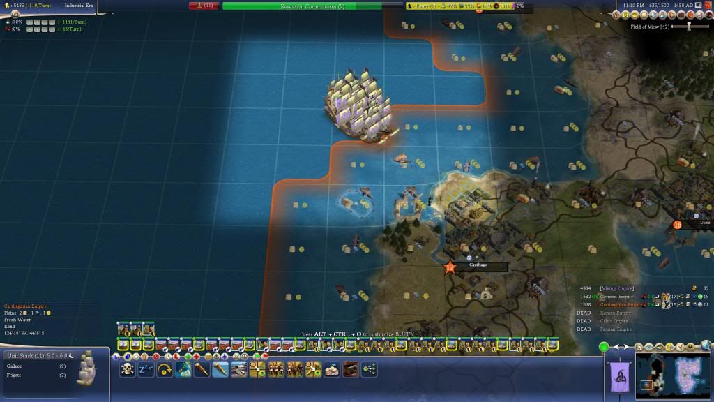 Civ4ScreenShot0049.jpg
