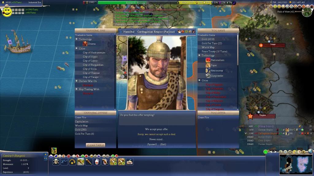 Civ4ScreenShot0050.jpg