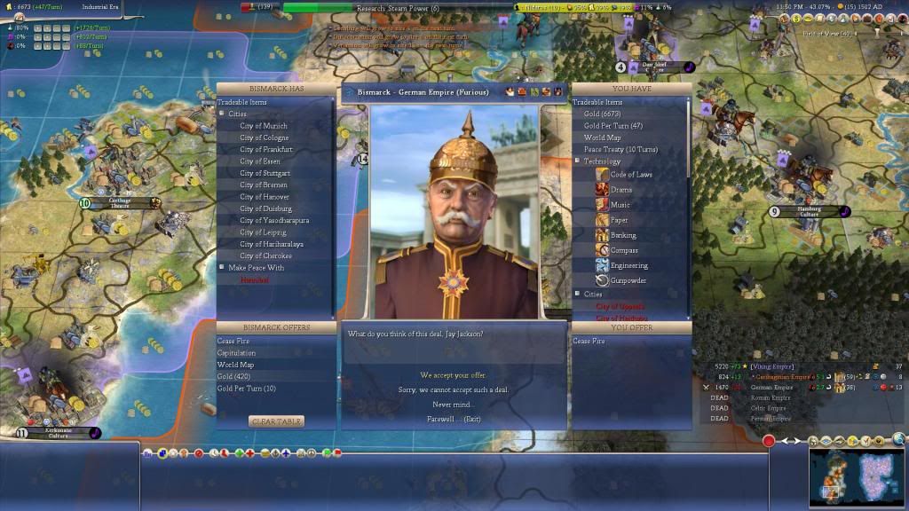 Civ4ScreenShot0051.jpg