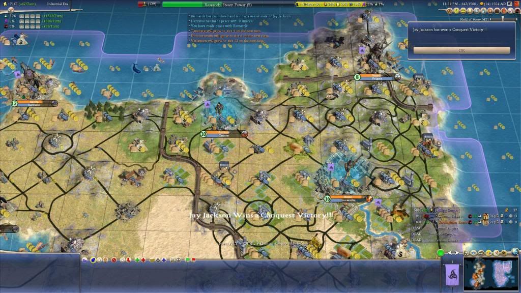 Civ4ScreenShot0052.jpg