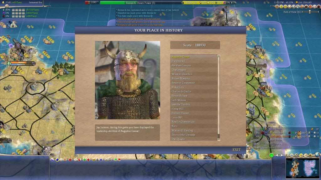 Civ4ScreenShot0053.jpg