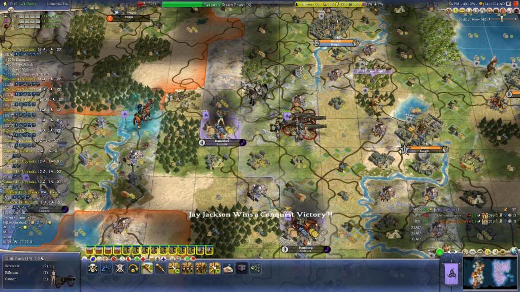 Civ4ScreenShot0054.jpg
