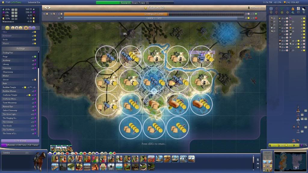 Civ4ScreenShot0056.jpg
