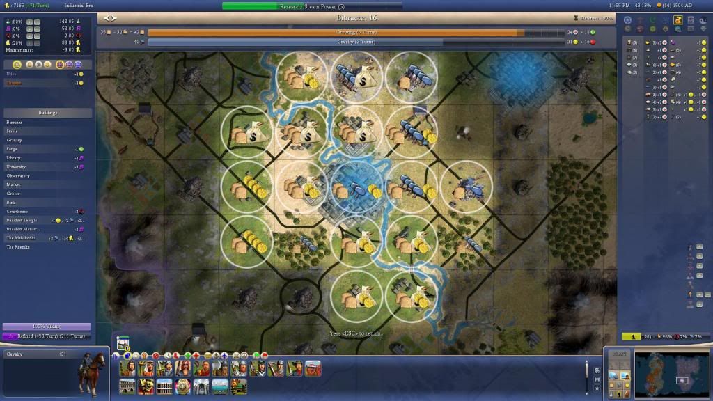 Civ4ScreenShot0057.jpg