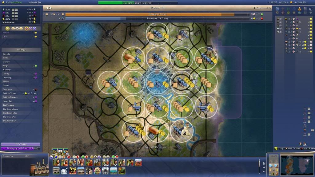 Civ4ScreenShot0058.jpg