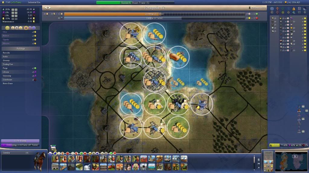Civ4ScreenShot0059.jpg
